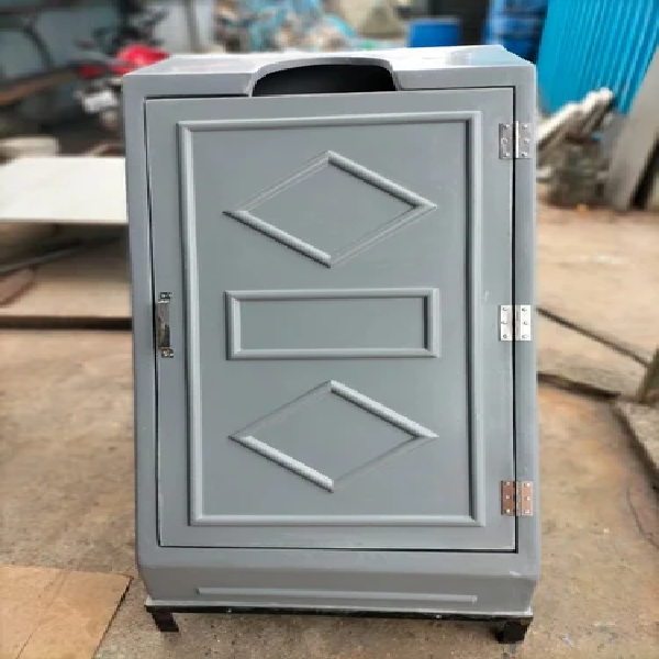 FRP Steam Bath Chambers-https://i-media.vyaparify.com/vcards/products/29022/Frp-steam bath chamber.jpg Image